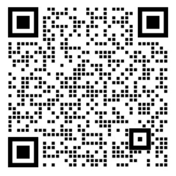 亚星会员登录光电